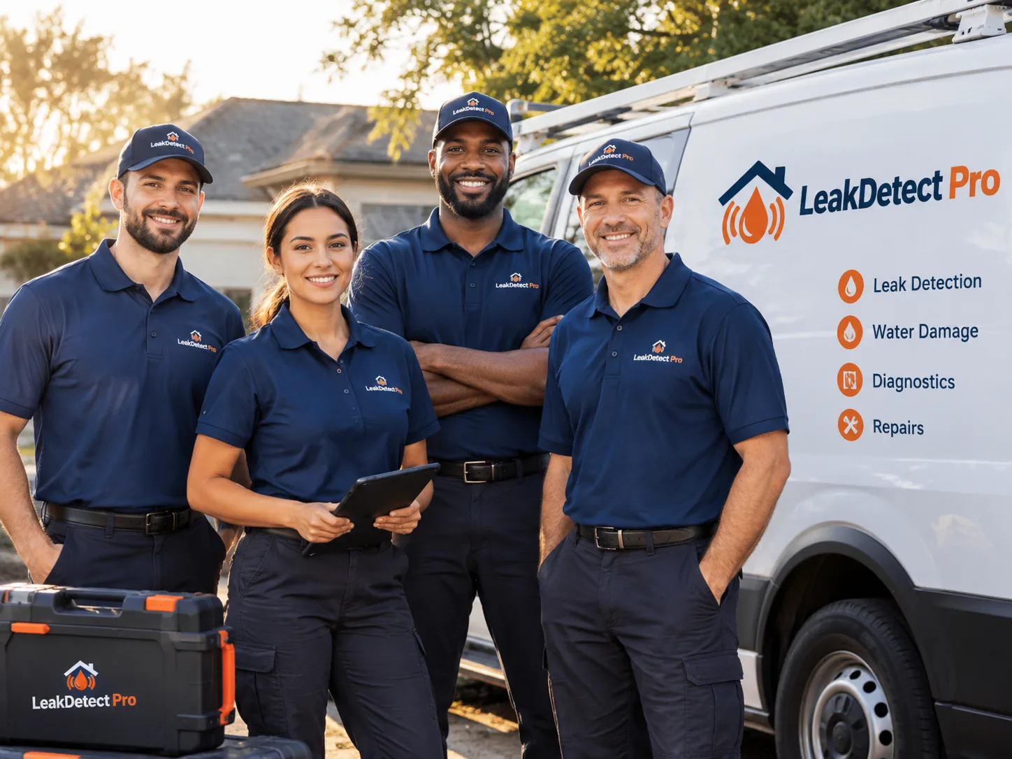 Roof Repair company in Perry, IL